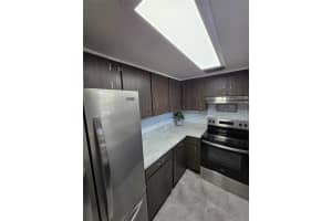 5245 AMULET DRIVE, NEW PORT RICHEY, FL 34652 - MLS#MFRO6370004