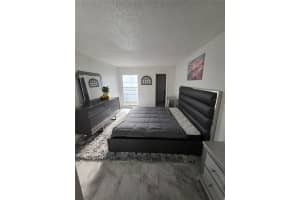 5245 AMULET DRIVE, NEW PORT RICHEY, FL 34652 - MLS#MFRO6370004