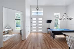 7 FORTUNE LANE, PALM COAST, FL 32137 - MLS#MFRO6370006