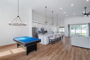 7 FORTUNE LANE, PALM COAST, FL 32137 - MLS#MFRO6370006