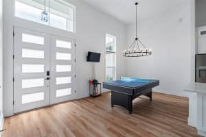 7 FORTUNE LANE, PALM COAST, FL 32137 - MLS#MFRO6370006