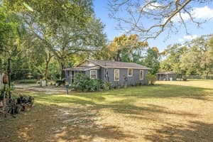 3706 N Orange Blossom Trl, MOUNT DORA