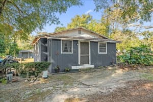 3706 ORANGE BLOSSOM TRAIL, MOUNT DORA, FL 32757 - MLS#MFRO6370008