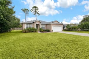 2727 RAMSEY DRIVE, APOPKA, FL 32703 - MLS#MFRO6370011
