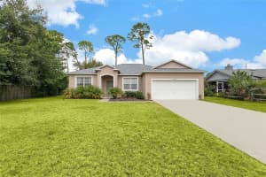 2727 RAMSEY DRIVE, APOPKA, FL 32703 - MLS#MFRO6370011