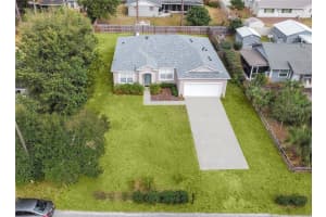 2727 RAMSEY DRIVE, APOPKA, FL 32703 - MLS#MFRO6370011