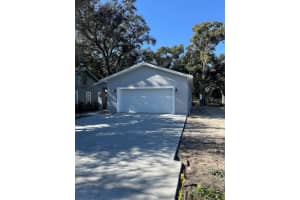 910 WILLIE MAYS PARKWAY, ORLANDO, FL 32811 - MLS#MFRO6370012