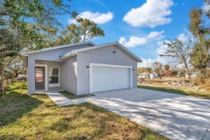 910 WILLIE MAYS PARKWAY, ORLANDO, FL 32811 - MLS#MFRO6370012