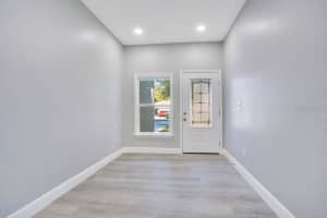 910 WILLIE MAYS PARKWAY, ORLANDO, FL 32811 - MLS#MFRO6370012