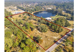 6034 FEATHER LANE, SANFORD, FL 32771 - MLS#MFRO6370013