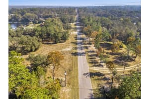 6034 FEATHER LANE, SANFORD, FL 32771 - MLS#MFRO6370013