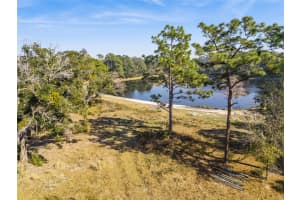 6034 FEATHER LANE, SANFORD, FL 32771 - MLS#MFRO6370013