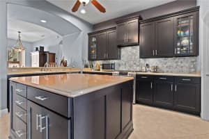 1233 BRAMLEY LANE, DELAND, FL 32720 - MLS#MFRO6370014