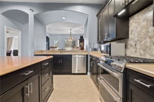 1233 BRAMLEY LANE, DELAND, FL 32720 - MLS#MFRO6370014