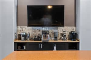 1233 BRAMLEY LANE, DELAND, FL 32720 - MLS#MFRO6370014