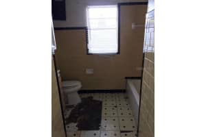 229 CANDLER AVENUE, ORLANDO, FL 32835 - MLS#MFRO6370017