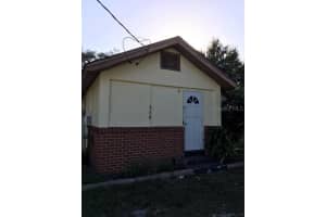 229 CANDLER AVENUE, ORLANDO, FL 32835 - MLS#MFRO6370017