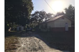 229 CANDLER AVENUE, ORLANDO, FL 32835 - MLS#MFRO6370017