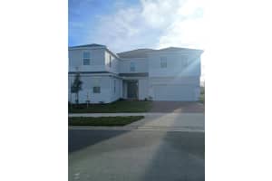 7189 DILLY LAKE AVENUE, GROVELAND, FL 34736 Sold 02/06/26