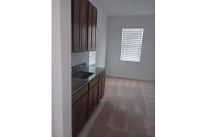 7189 DILLY LAKE AVENUE, GROVELAND, FL 34736 Sold 02/06/26