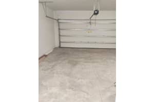 7189 DILLY LAKE AVENUE, GROVELAND, FL 34736 Sold 02/06/26