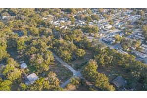 945 LAKE PLEASANT ROAD, APOPKA, FL 32703 Sold 02/17/26