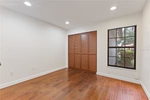 7423 ELSWORTH COURT, ORLANDO, FL 32819 - MLS#MFRO6370021