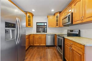 7423 ELSWORTH COURT, ORLANDO, FL 32819 - MLS#MFRO6370021