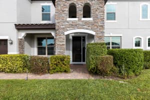 3241 PRESERVE DRIVE, ORLANDO, FL 32824 - MLS#MFRO6370022