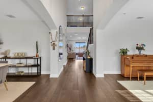 3241 PRESERVE DRIVE, ORLANDO, FL 32824 - MLS#MFRO6370022