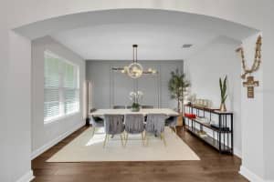 3241 PRESERVE DRIVE, ORLANDO, FL 32824 - MLS#MFRO6370022