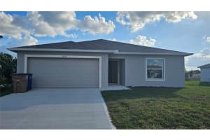 3203 6TH STREET, LEHIGH ACRES, FL 33971 - MLS#MFRO6370023
