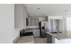 3203 6TH STREET, LEHIGH ACRES, FL 33971 - MLS#MFRO6370023