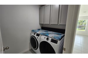 3203 6TH STREET, LEHIGH ACRES, FL 33971 - MLS#MFRO6370023