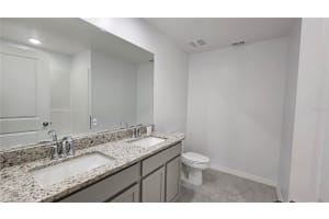 3203 6TH STREET, LEHIGH ACRES, FL 33971 - MLS#MFRO6370023