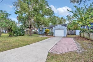 505 CRYSTAL LAKE DRIVE, ORLANDO, FL 32803 - MLS#MFRO6370024
