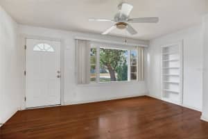 505 CRYSTAL LAKE DRIVE, ORLANDO, FL 32803 - MLS#MFRO6370024