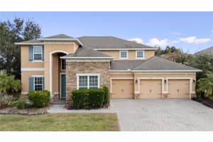 2015 SANDY GARDEN LANE, WINTER GARDEN, FL 34787 - MLS#MFRO6370025