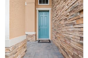 2015 SANDY GARDEN LANE, WINTER GARDEN, FL 34787 - MLS#MFRO6370025