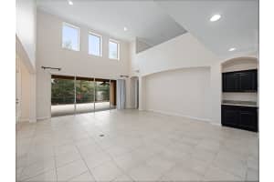 2015 SANDY GARDEN LANE, WINTER GARDEN, FL 34787 - MLS#MFRO6370025