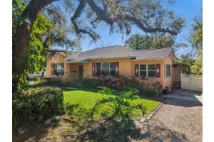 3016 ALBANY AVENUE, TAMPA, FL 33607 - MLS#MFRO6370026