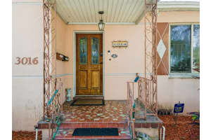 3016 ALBANY AVENUE, TAMPA, FL 33607 - MLS#MFRO6370026