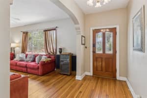 3016 ALBANY AVENUE, TAMPA, FL 33607 - MLS#MFRO6370026