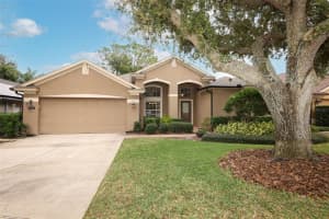 488 PICKFAIR TERRACE, LAKE MARY, FL 32746 - MLS#MFRO6370028