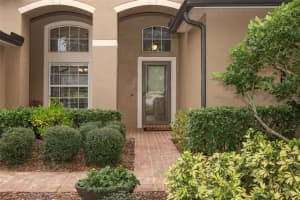 488 PICKFAIR TERRACE, LAKE MARY, FL 32746 - MLS#MFRO6370028