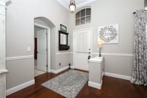 488 PICKFAIR TERRACE, LAKE MARY, FL 32746 - MLS#MFRO6370028