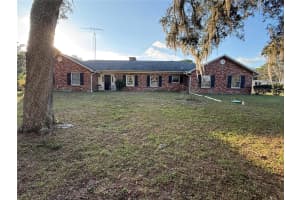5520 PINE TREE POINT, LECANTO, FL 34461 - MLS#MFRO6370029
