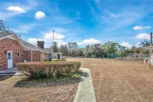 5520 PINE TREE POINT, LECANTO, FL 34461 - MLS#MFRO6370029
