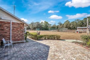 5520 PINE TREE POINT, LECANTO, FL 34461 - MLS#MFRO6370029