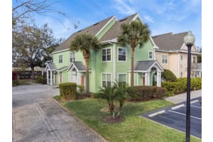 3007 BONFIRE BEACH DRIVE, KISSIMMEE, FL 34746 - MLS#MFRO6370030